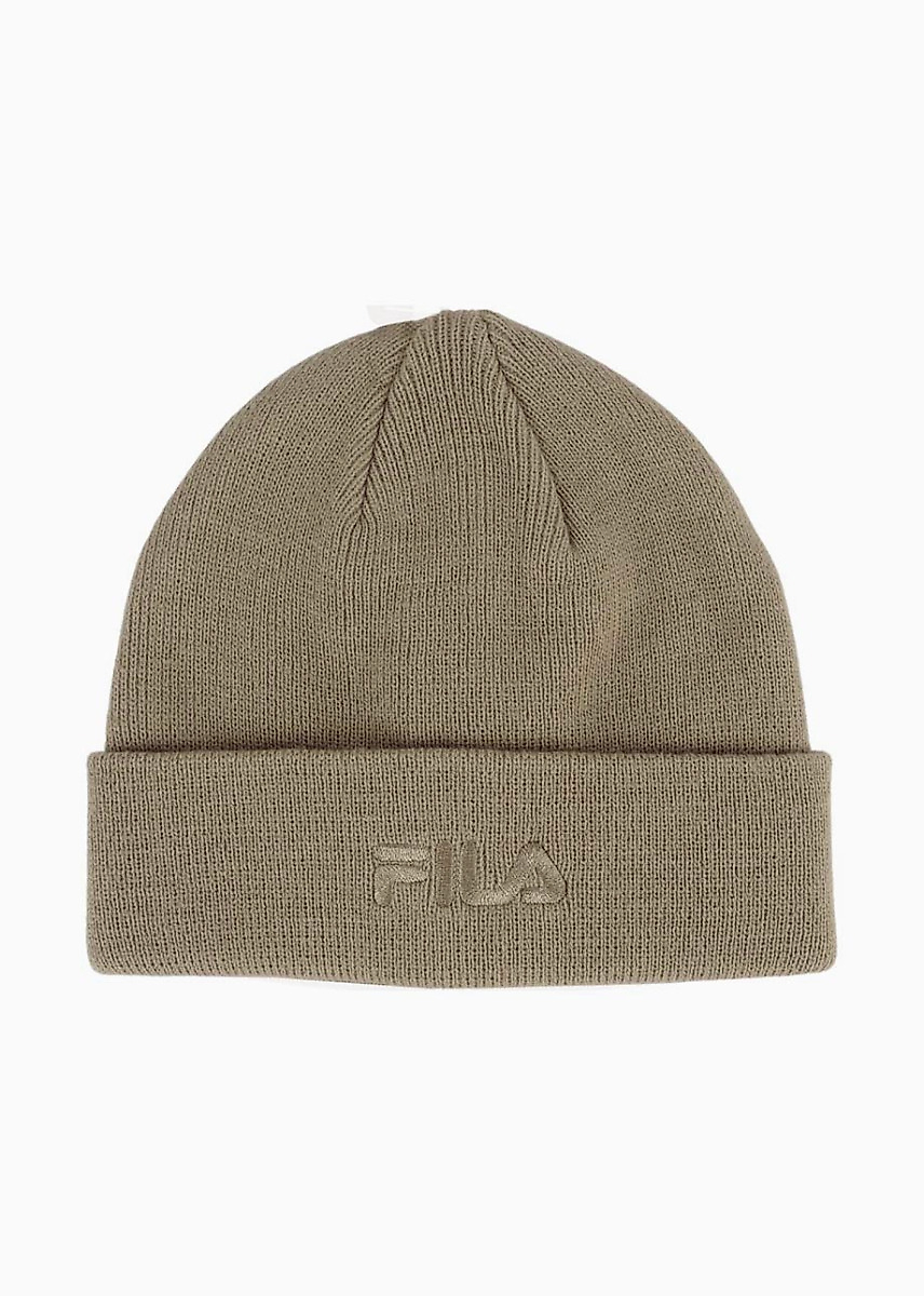 Fila Wintermütze Cella FCU0169 70070