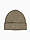 Bild von Fila Czapka zimowa Cella FCU0169 70070 Produktvariante