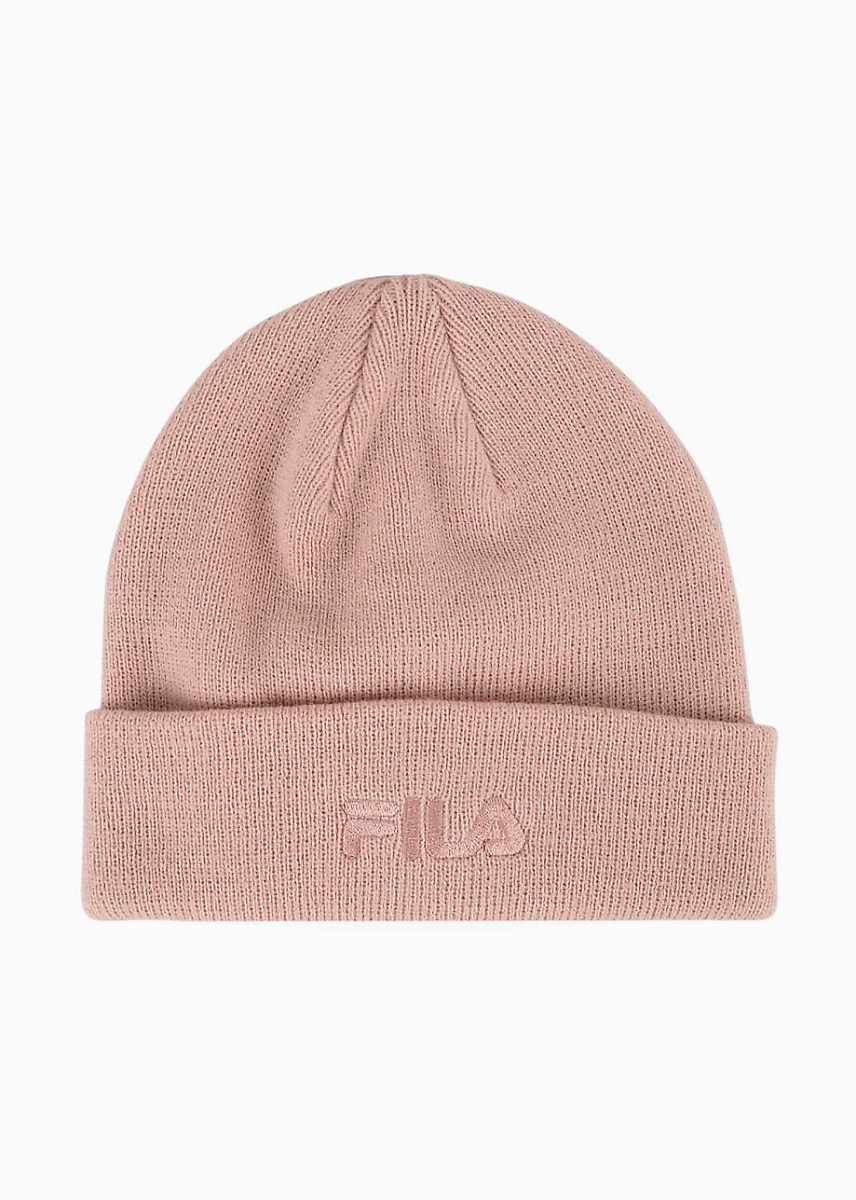 Fila Wintermütze Cella FCU0169 40029