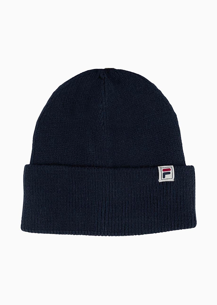 Fila Wintermütze Milano FCU0165 50004