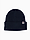 Bild von Fila Czapka zimowa Milano FCU0165 50004 Produktvariante
