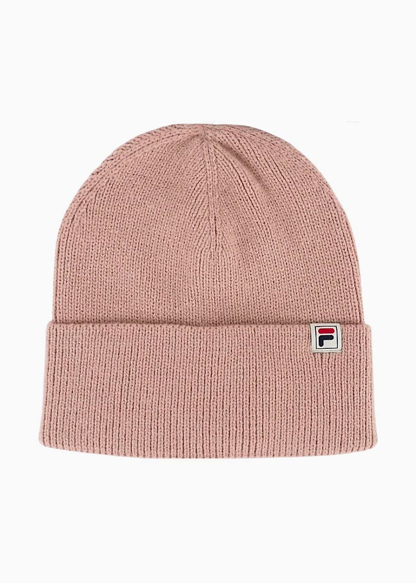 Fila Wintermütze Milano FCU0165 40029