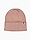 Bild von Fila Czapka zimowa Milano FCU0165 40029 Produktvariante