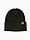 Bild von Fila Czapka zimowa Milano FCU0165 60081 Produktvariante