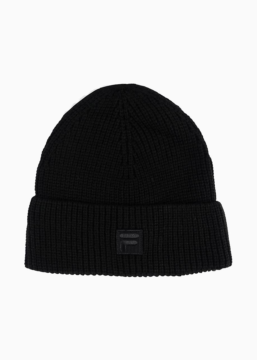 Fila Wintermütze Simonte FCU0164 80010