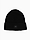 Bild von Fila Czapka zimowa Simonte FCU0164 80010 Produktvariante