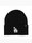 Bild von '47 Czapka Los Angeles Dodgers B-HYMKR12ACE-BKA Produktvariante
