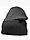 Bild von 4F Czapka męska H4Z22 CAM005 23M Produktvariante