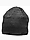 Bild von 4F Czapka męska H4Z22 CAM015 23S Produktvariante