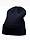 Bild von 4F Czapka męska H4Z22 CAM013 31S Produktvariante