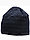 Bild von 4F Czapka męska H4Z22 CAM015 31S Produktvariante