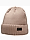 Bild von 4F Czapka męska H4Z22 CAM009 82S Produktvariante