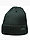 Bild von 4F Czapka męska H4Z22 CAM009 43S Produktvariante