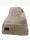 Bild von 4F Czapka męska M317 4FAW23ACAPM317 82S Produktvariante