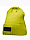 Bild von 4F Czapka męska H4Z22 CAM013 45N Produktvariante