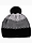 Bild von 4F Czapka męska H4Z22 CAM012 24S Produktvariante