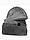 Bild von 4F Czapka męska H4Z22 CAM005 24M Produktvariante