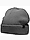 Bild von 4F Czapka męska H4Z22 CAM006 24M Produktvariante