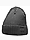 Bild von 4F Czapka męska H4Z22 CAM009 24M Produktvariante