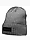 Bild von 4F Czapka męska H4Z22 CAM013 24M Produktvariante