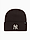 Bild von '47 Czapka New York Yankees B-HYMKR17ACE-BWB Produktvariante