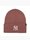 Bild von '47 Czapka New York Yankees B-HYMKR17ACE-QCA Produktvariante