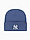 Bild von '47 Czapka New York Yankees B-HYMKR17ACE-TB Produktvariante