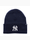 Bild von '47 Czapka New York Yankees B-HYMKR17ACE-NYF Produktvariante