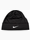 Bild von Nike Czapka DF Peak FQ8292 010 Produktvariante