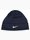 Bild von Nike Czapka DF Peak FQ8292 451 Produktvariante