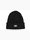 Bild von PUMA Czapka Classic Cuff Beanie 024826 01 Produktvariante