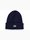 Bild von PUMA Czapka Classic Cuff Beanie 024826 02 Produktvariante