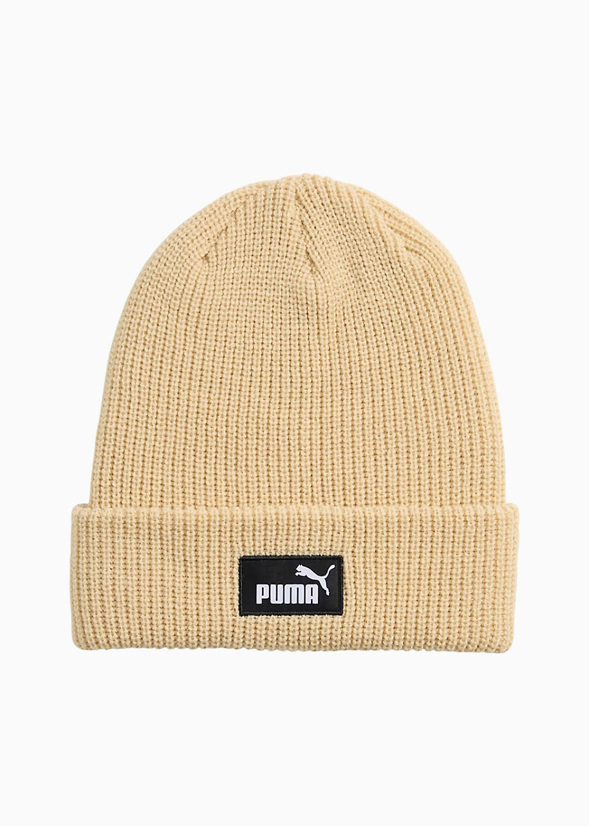 PUMA Wintermütze ESS High Crown 26410 05