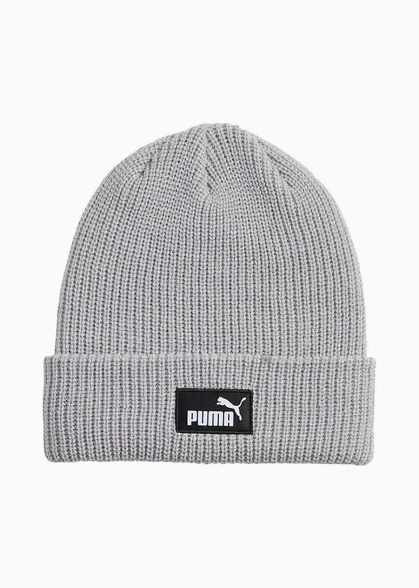 PUMA Wintermütze ESS High Crown 26410 02
