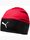 Bild von PUMA Czapka Liga Beanie Senior 22355 01 Produktvariante