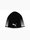 Bild von PUMA Czapka LIGA Reversible Beanie 22357 03 Produktvariante