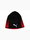 Bild von PUMA Czapka LIGA Reversible Beanie 22357 01 Produktvariante
