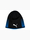 Bild von PUMA Czapka LIGA Reversible Beanie 22357 02 Produktvariante