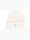 Bild von PUMA Czapka Metal Cat Beanie 024874 02 Produktvariante