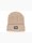 Bild von PUMA Czapka Ribbed Classic Cuff Beanie 024038 07 Produktvariante