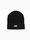 Bild von PUMA Czapka Ribbed Classic Cuff Beanie 024038 01 Produktvariante