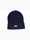 Bild von PUMA Czapka Ribbed Classic Cuff Beanie 024038 02 Produktvariante