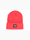 Bild von PUMA Czapka Ribbed Classic Cuff Beanie 024038 08 Produktvariante