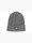 Bild von PUMA Czapka Ribbed Classic Cuff Beanie 024038 03 Produktvariante