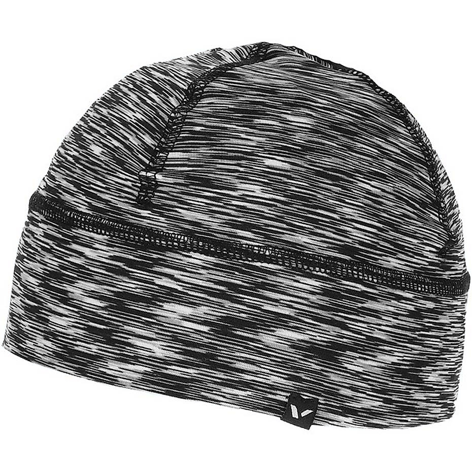 Viking Czapka Katia Multifunction 219-20-1769-09-UNI