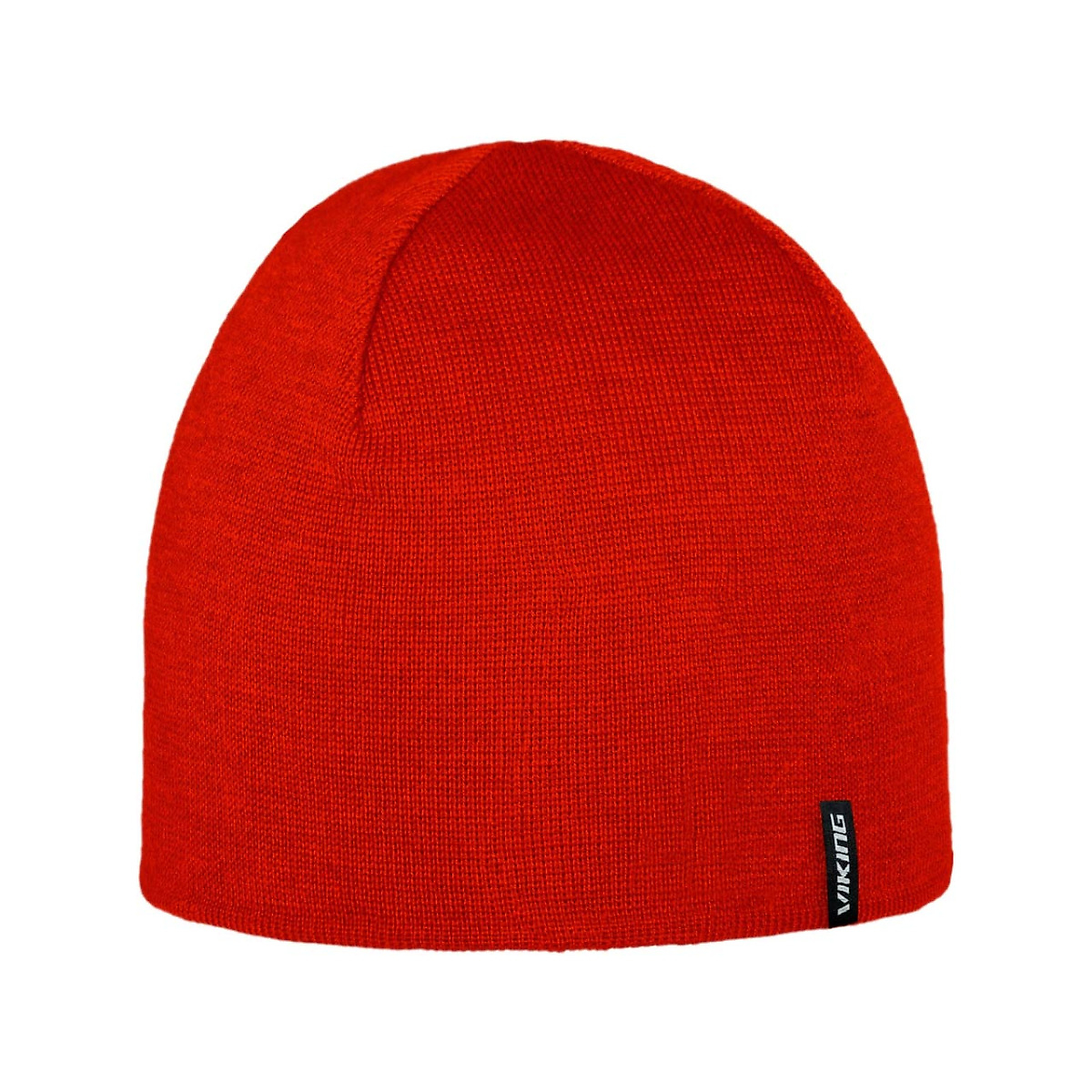 Viking Czapka Noma 2.0 GWS Pro Style 215-26-5121-3400
