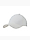 Bild von 4F Czapka z daszkiem U367 4FWSS25ACABU367 11S Produktvariante