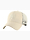 Bild von '47 Czapka z daszkiem New York Yankees Branson B-BRANS17CTP-NT Produktvariante