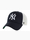 Bild von '47 Czapka z daszkiem New York Yankees Branson B-BRANS17CTP-BK Produktvariante