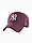 Bild von '47 Czapka z daszkiem New York Yankees Magenta B-MVPSP17WBP-PJ Produktvariante